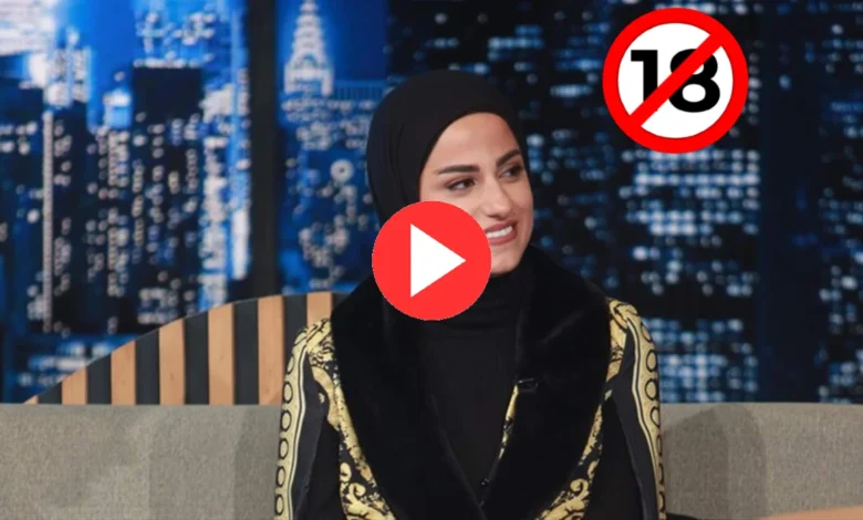 سكس مريم عبد الستار