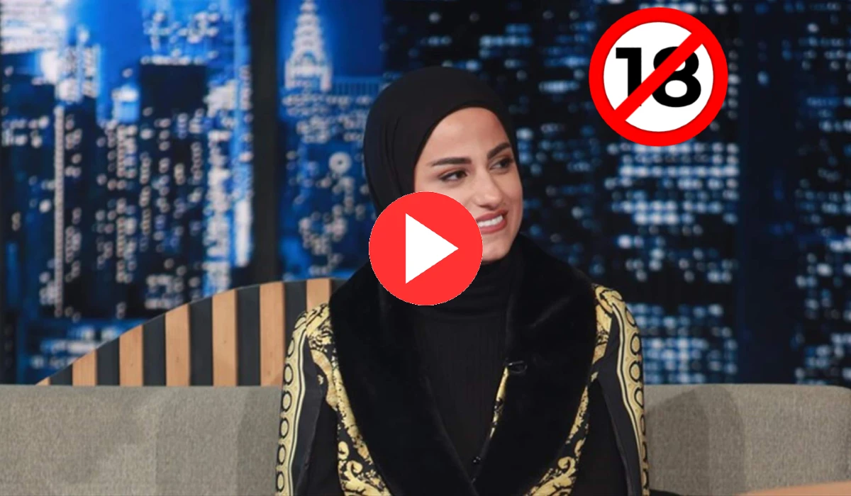 سكس مريم عبد الستار +18 حصريا مجانا سكس فضيحة مريم عبد الستار - فحول سكس